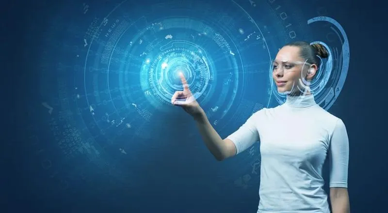 Zawody po studiach: jakie kariery mają przyszłość na zmieniającym się rynku?