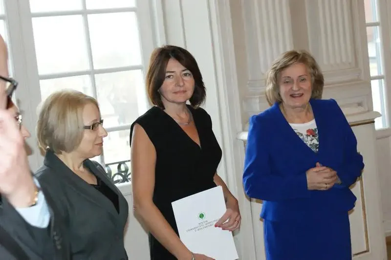 Badania literaturoznawcze w Polsce