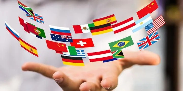 Certyfikaty i akredytacje szkół językowych