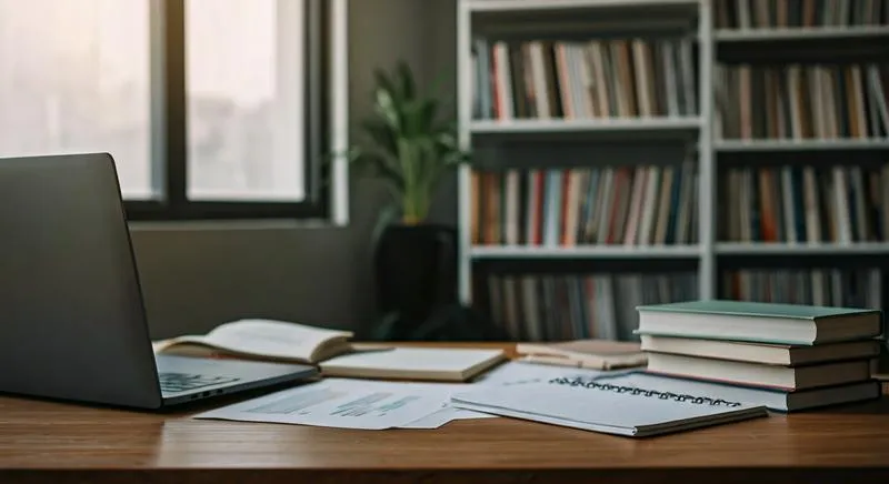 Doktorat po studiach zaocznych