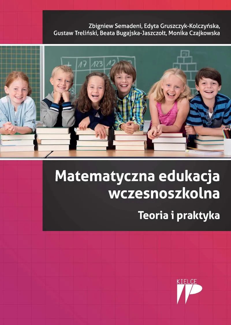 Dostosowanie wymagań edukacyjnych