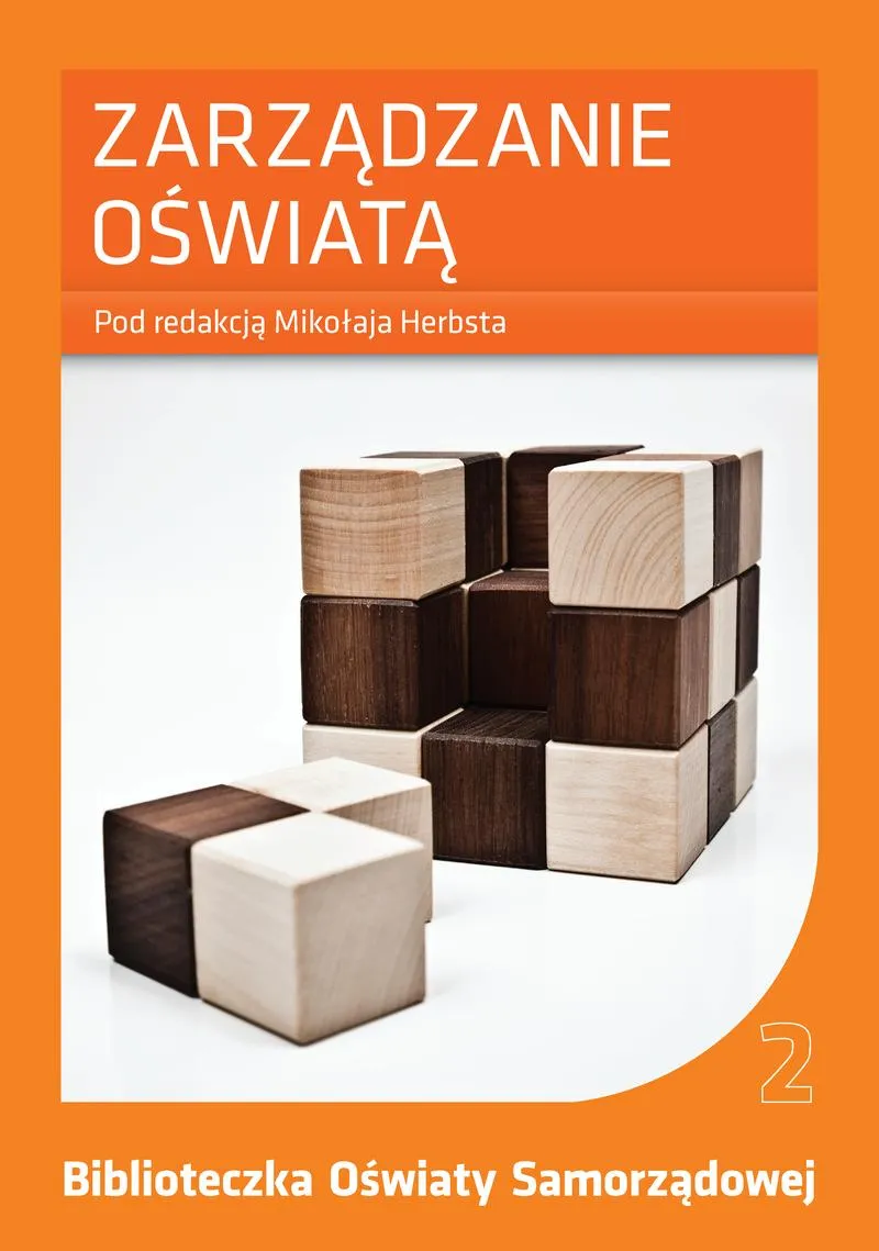 Doświadczenie zawodowe w edukacji