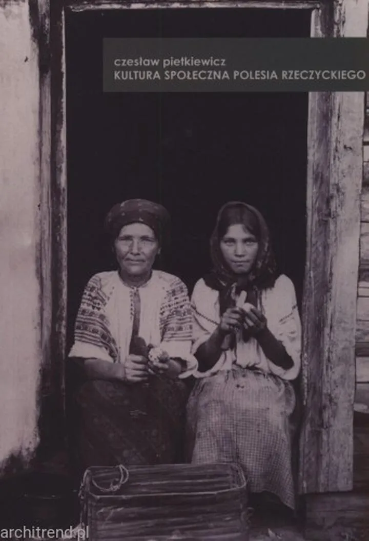 Działalność kulturalno-oświatowa