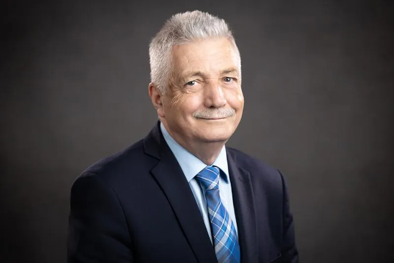 Dziekanat Uniwersytetu Rzeszowskiego