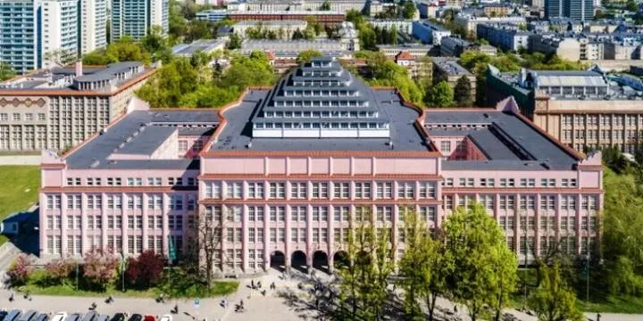 Edukacja dla wszystkich