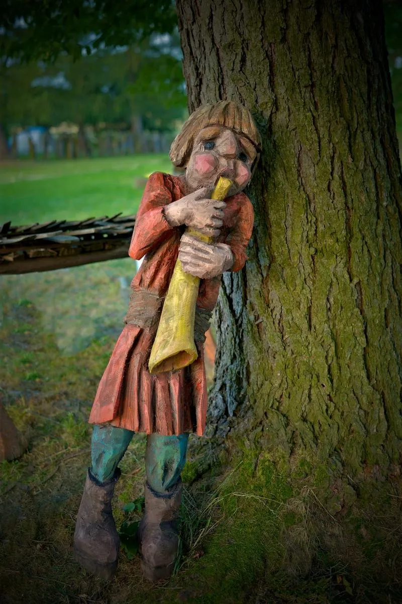 Edukacja w uniwersytetach ludowych