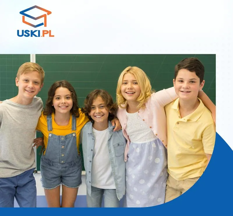 Empatia w edukacji i budowanie zaufania