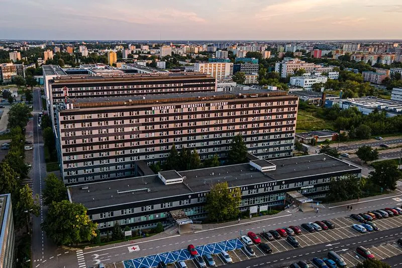 Imponujące odkrycia naukowe