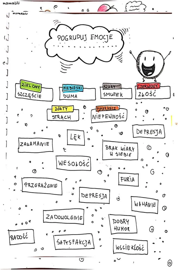Indywidualizacja nauczania w rewalidacji