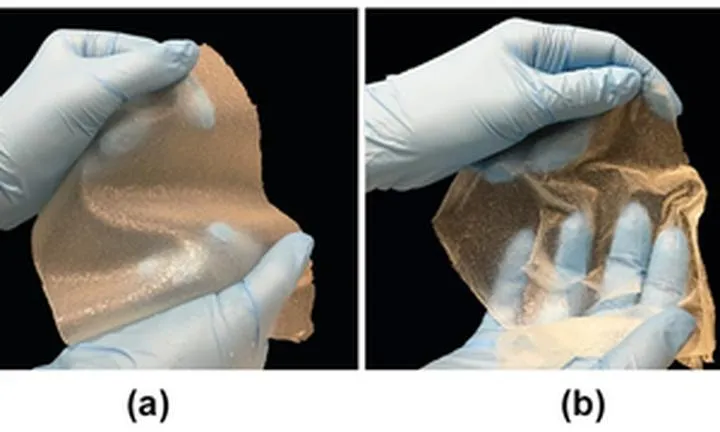 Innowacyjne materiały do zajęć komputerowych