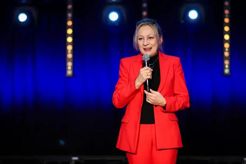 Innowacyjne metody analizy tekstu literackiego