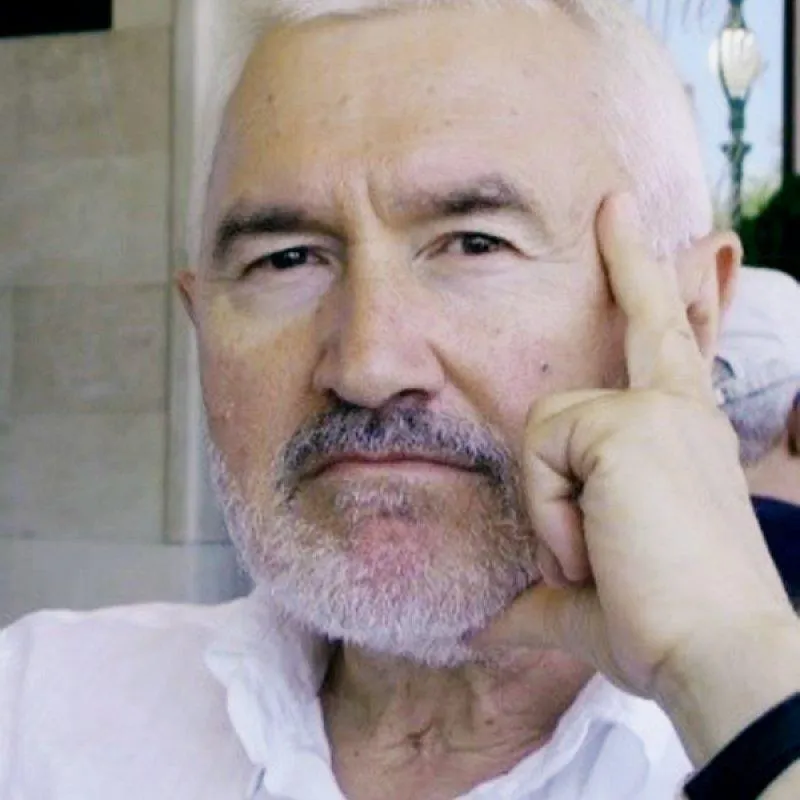 Innowacyjne metody badawcze w edukacji