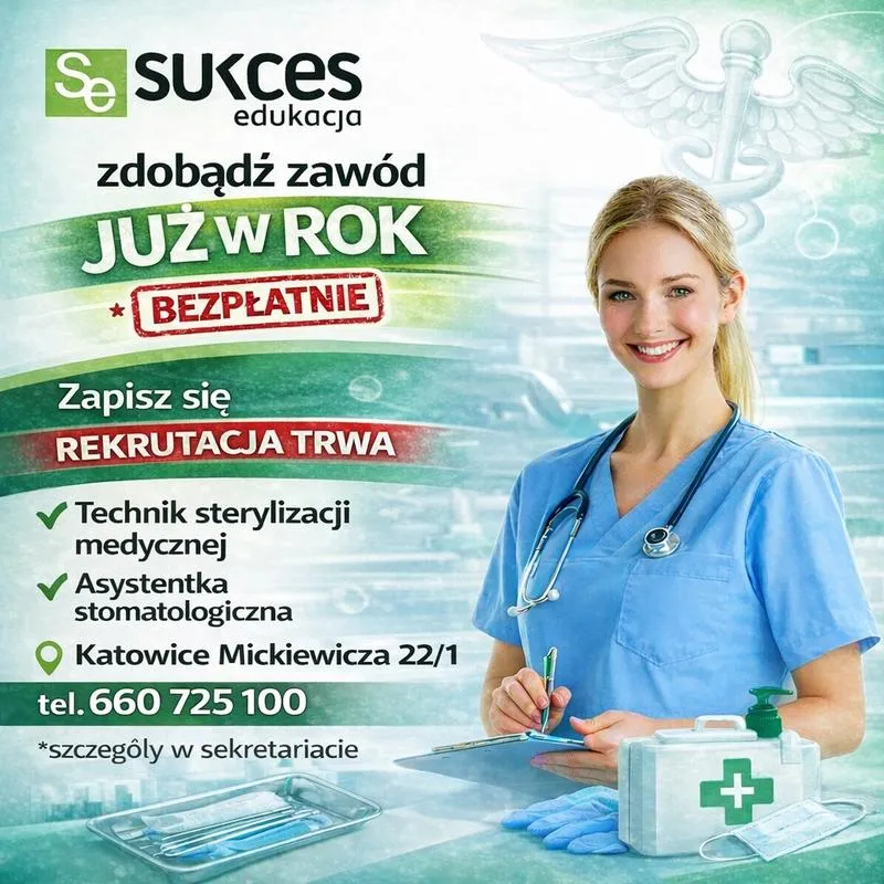 Innowacyjne metody nauczania i technologie