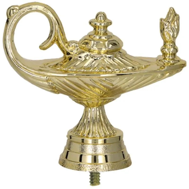 Kaganek oświaty w edukacji