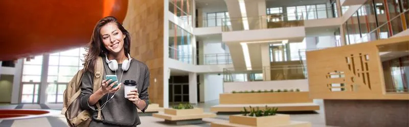 Kariera na uniwersytecie medycznym