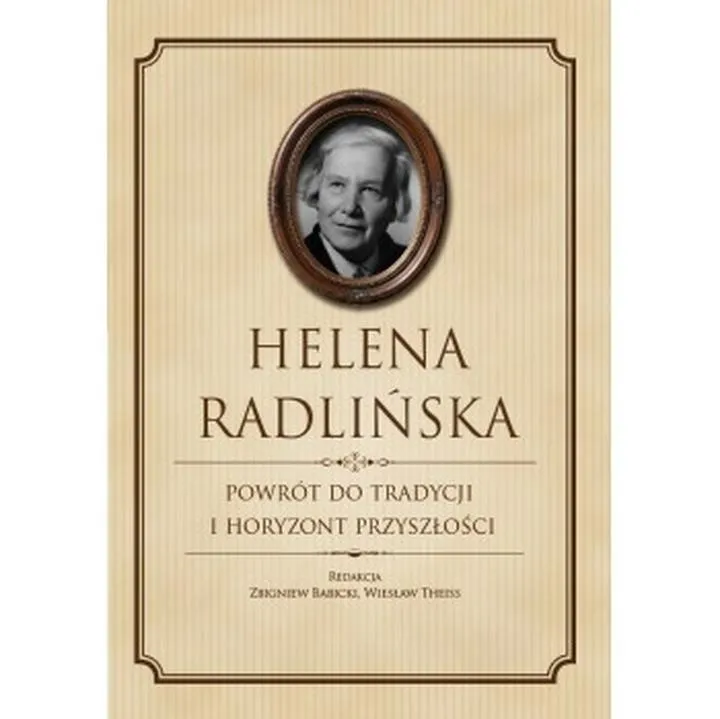 Kariera po naukach o rodzinie