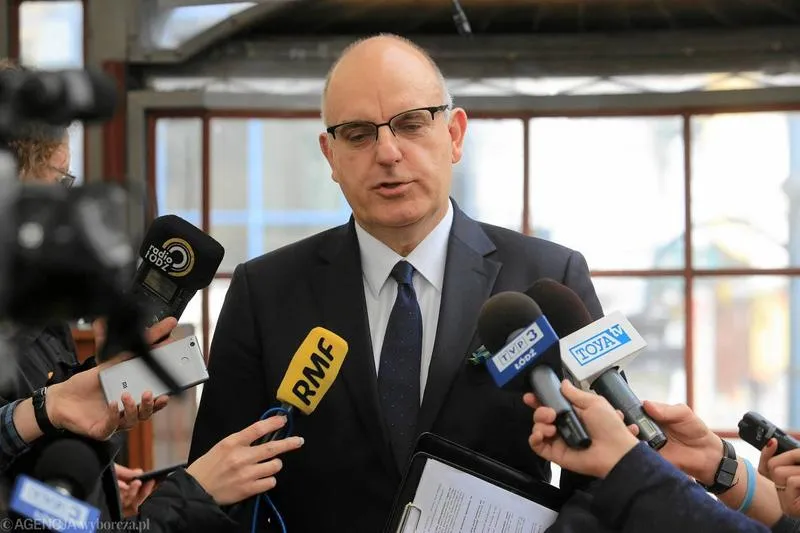 Kariera po studiach dziennikarskich