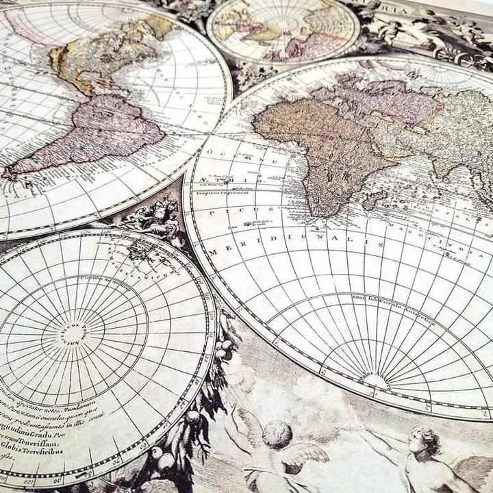 Kariera po studiach historycznych