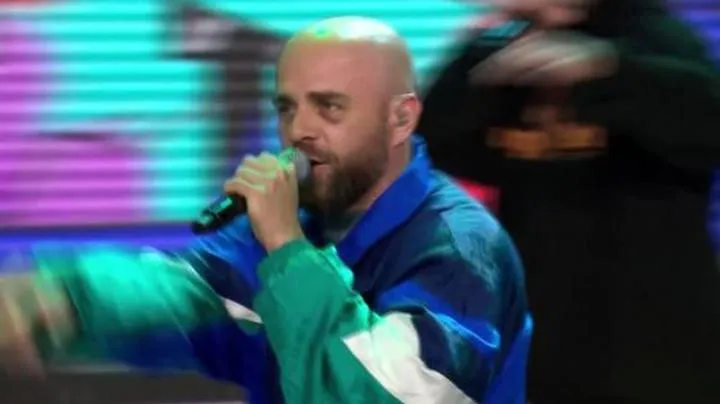 Kariera po studiach muzycznych