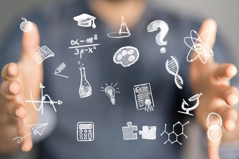 Kluczowe zmiany w oświacie