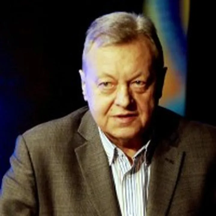 Krzysztof Konarzewski badania oświatowe