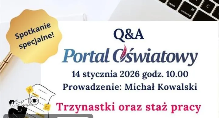 Kto ma prawo do trzynastki