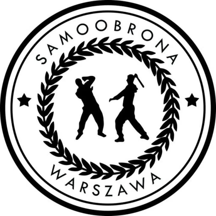 Kursy samoobrony dla kobiet