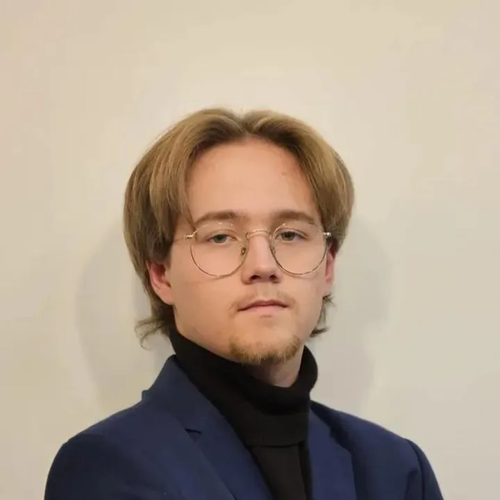 Legalne korepetycje i przepisy