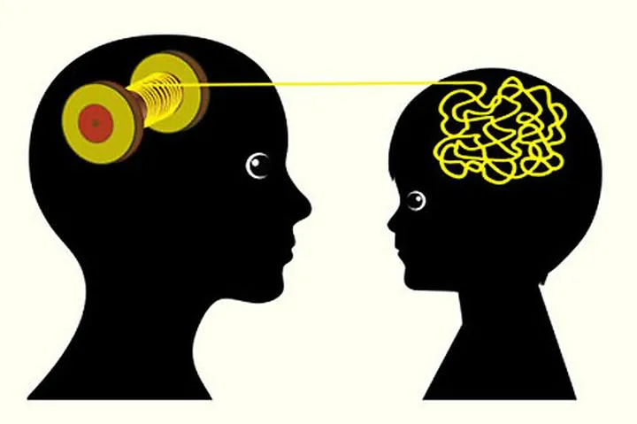 Lekcje i ćwiczenia z pedagogiem klasa 6