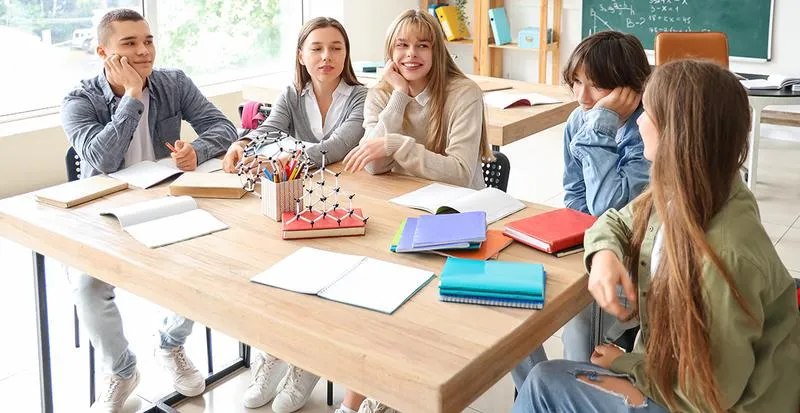 Matematyka w szkole podstawowej