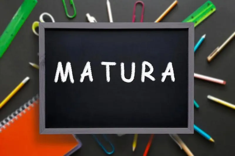 Matura a kariera zawodowa