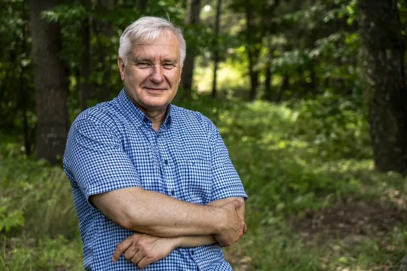 Metody badania oświaty według Konarzewskiego