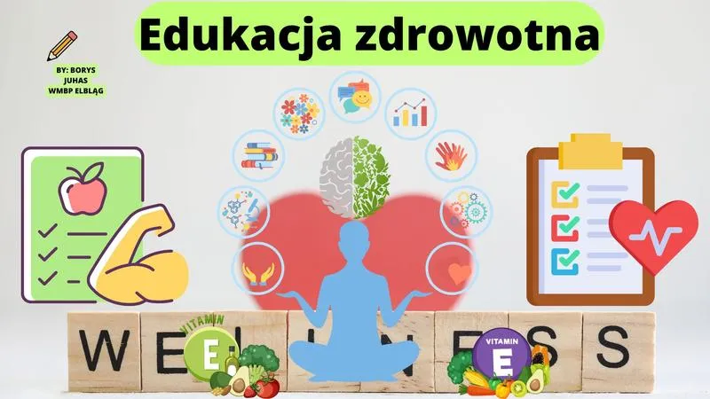 Monitorowanie procesów edukacyjnych