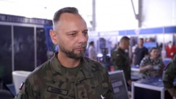 Możliwości kariery wojskowej