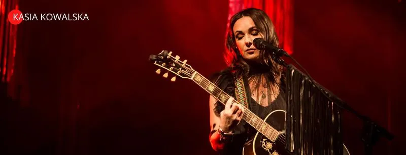 Muzyka klasyczna vs popularna