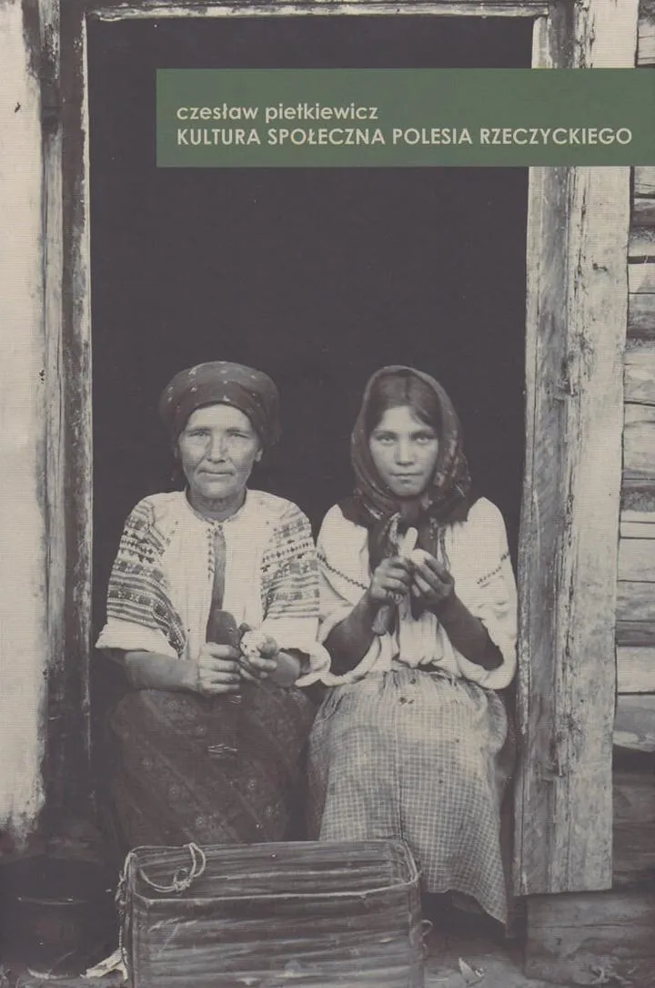 NGO w edukacji kulturalnej