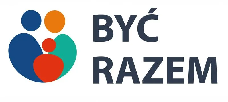 Nadzór rejestru szkół i placówek