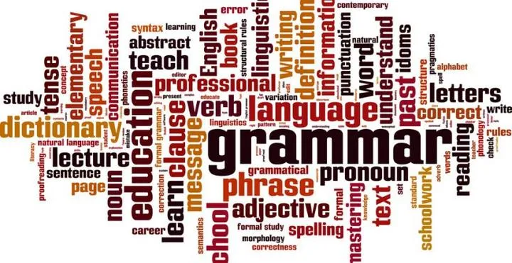 Najlepsze aplikacje do nauki angielskiego