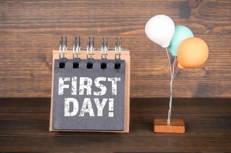 Naliczanie urlopu po studiach