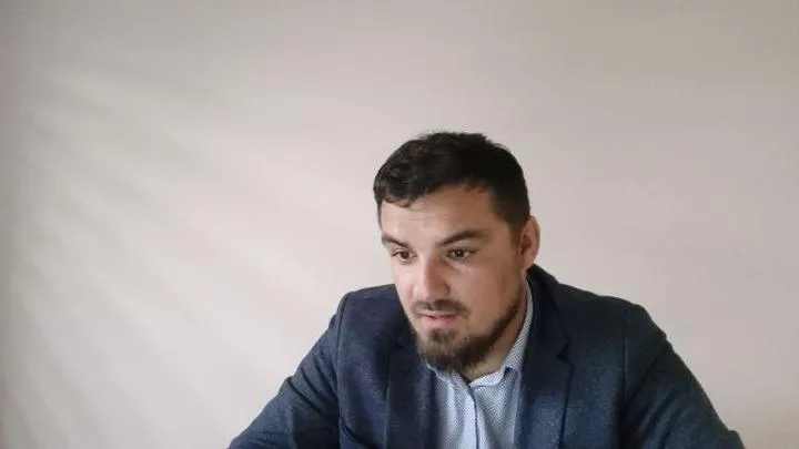 Nauczyciele wspomagający