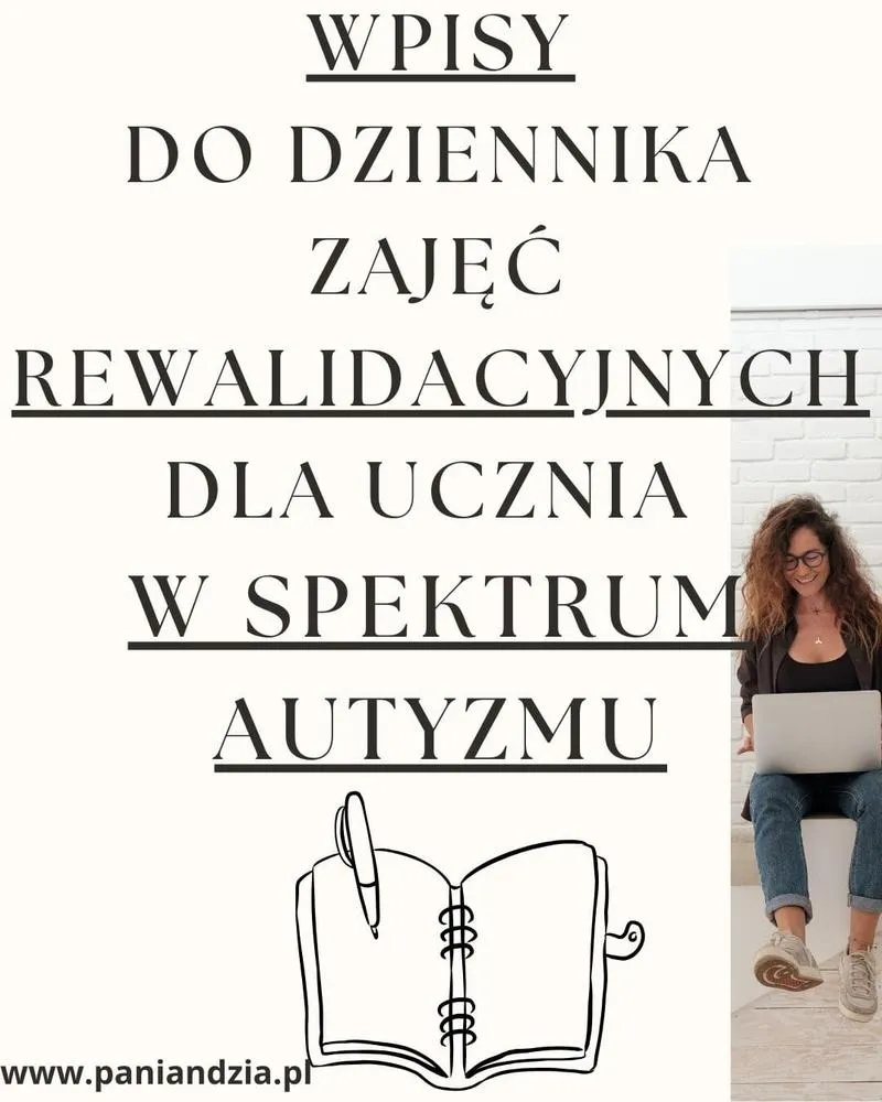 Nauka przez zabawę w terapii