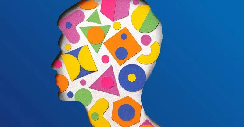 Neurologiczne podstawy pamięci