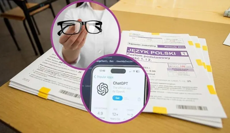 Niezbędne narzędzia matematyczne