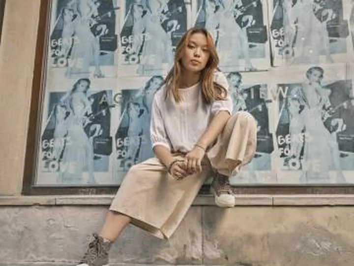 Nowoczesne metody pracy z dziećmi