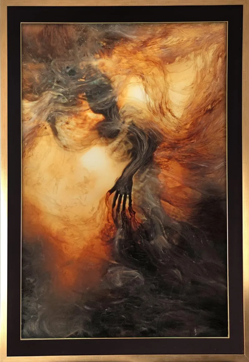 Obowiązki a wynagrodzenie wizytatora