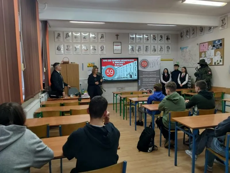 Obowiązkowość projektów edukacyjnych