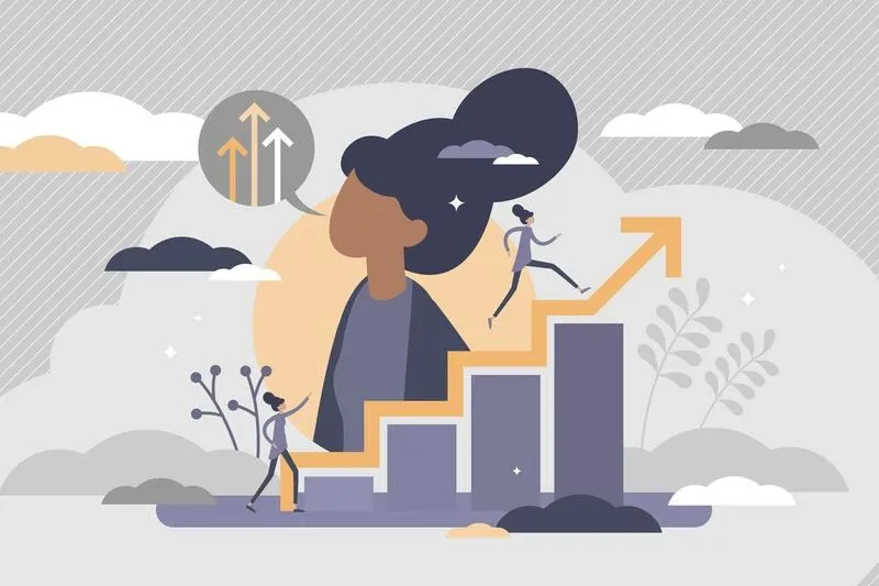 Odkrywanie własnego potencjału