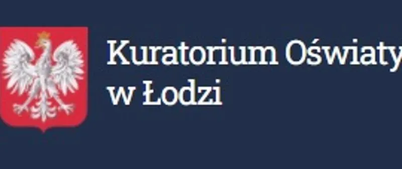 Odwołanie do kuratorium oświaty