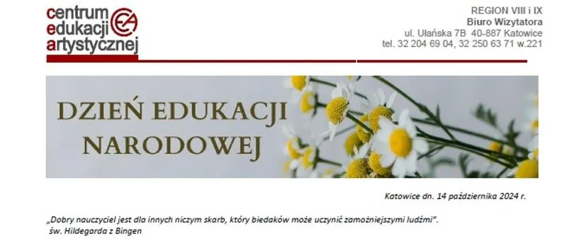 Pensja wizytatora kuratorium oświaty