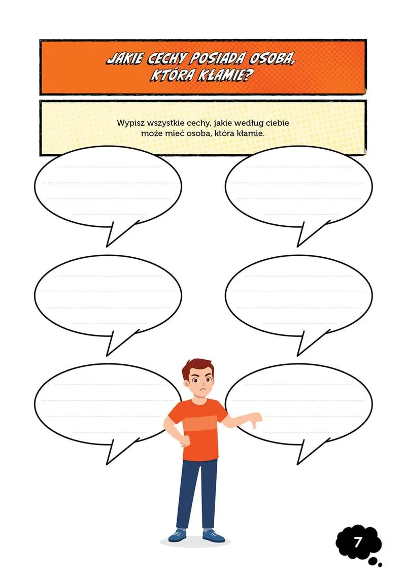 Personalizacja kart pracy